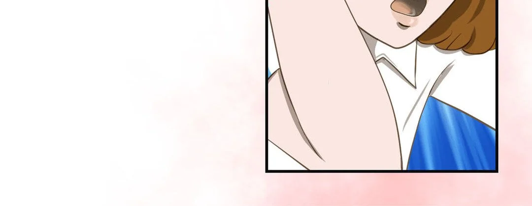 Living with The Wizard - Chapter 49